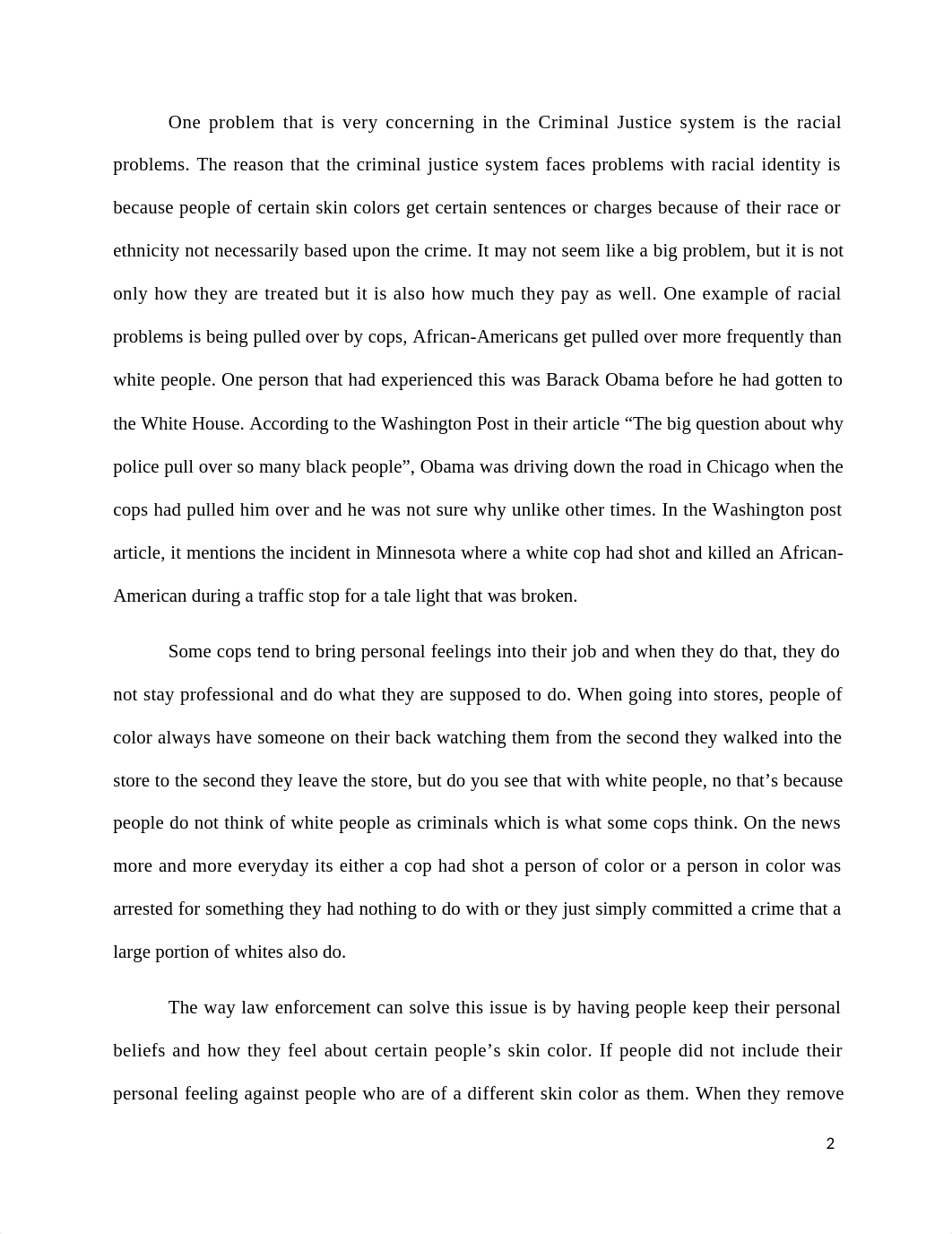 Racial Biases in Police Research Proposal Final.docx_dl9txekk9z5_page2