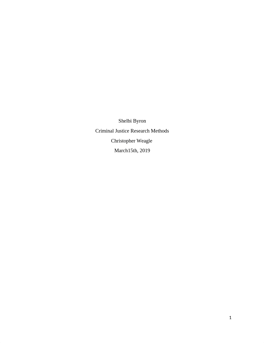 Racial Biases in Police Research Proposal Final.docx_dl9txekk9z5_page1