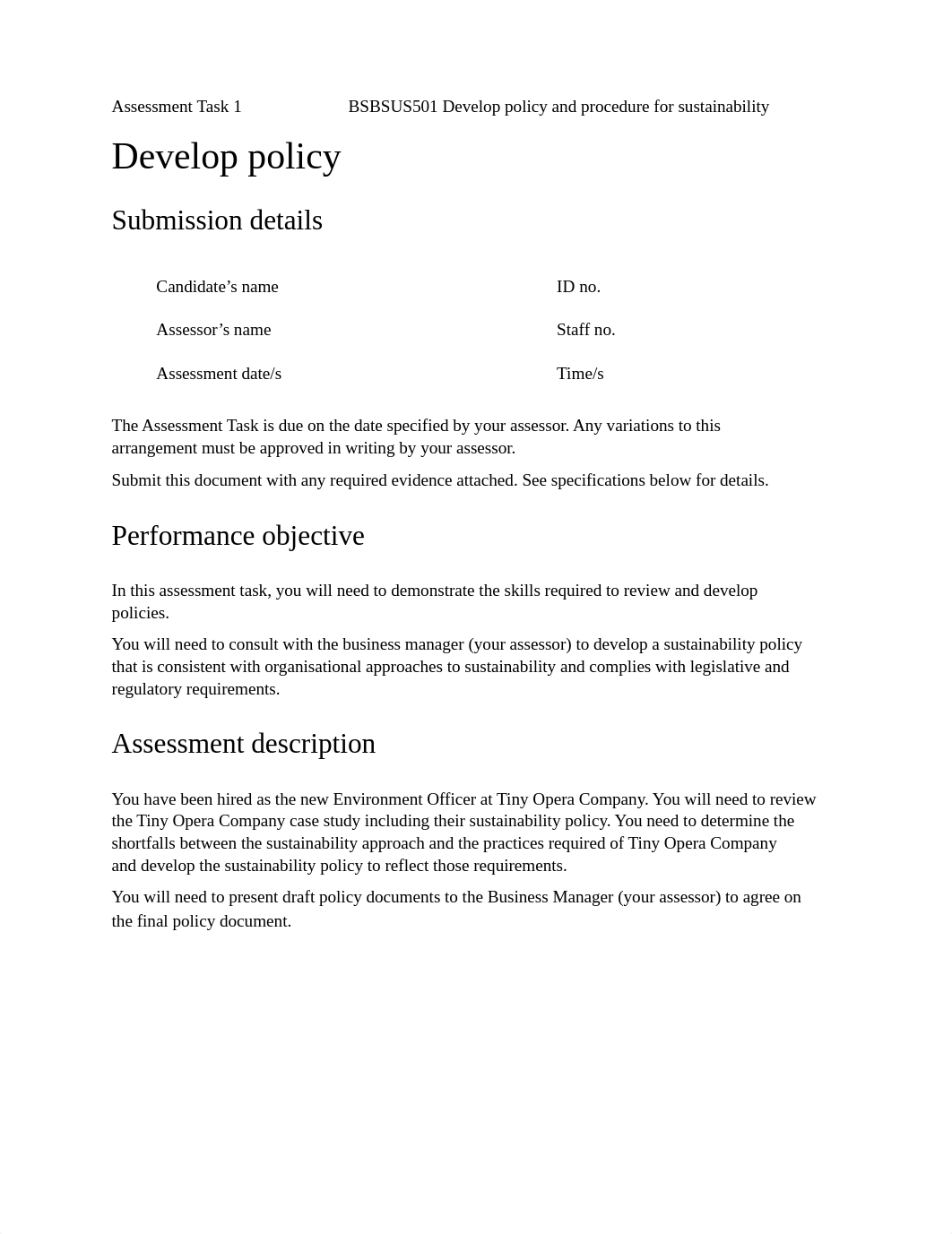 Assessment-Task-1 Student Assessment Aug 2015_E1 (1).pdf_dl9tyluf5lc_page1