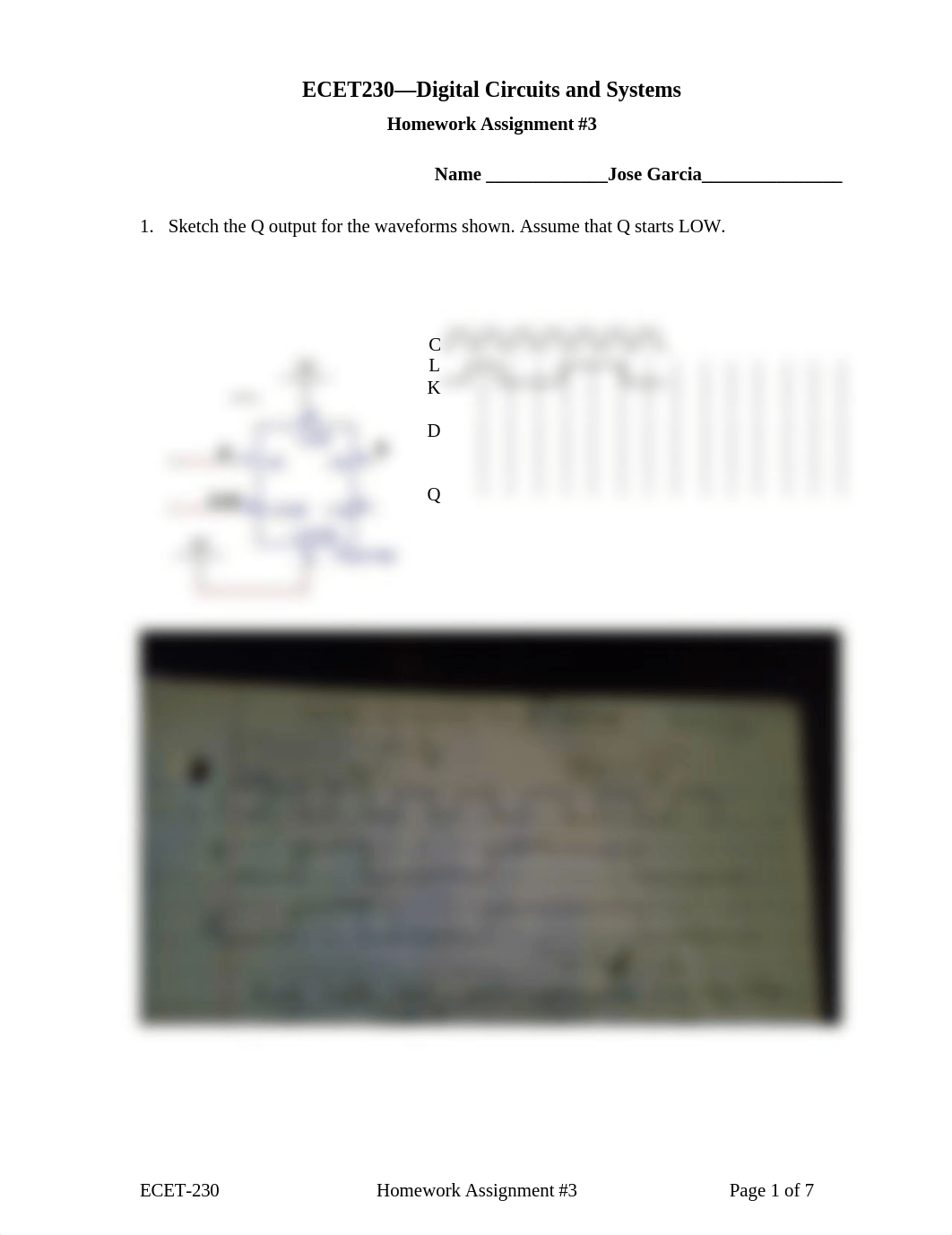 ECET230_W3_Homework (1).docx_dl9uj07anho_page1