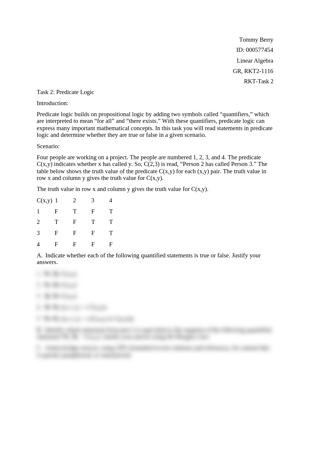 RKT-Task 2 resubmission.docx_dl9usonh2hk_page1