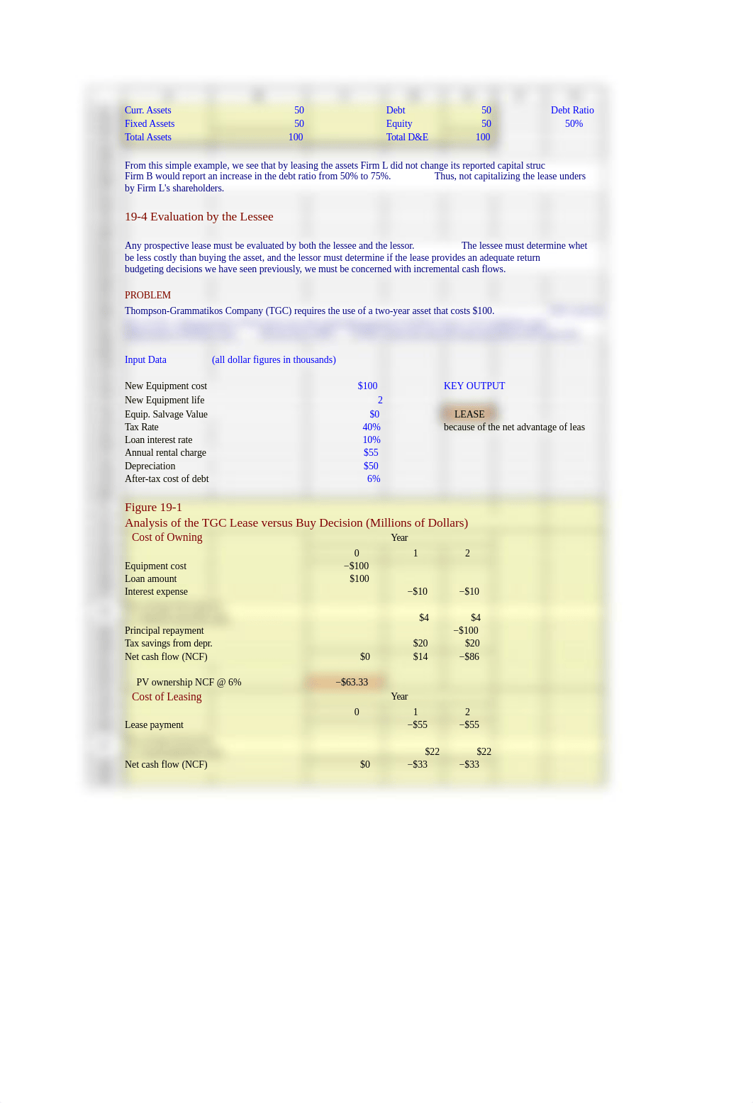 Chapter 19 Tool Kit FINC 5880_dl9uwxqyen2_page2