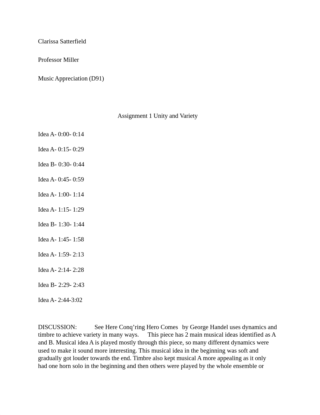 Music Assignment 1.docx_dl9uytpejs5_page1