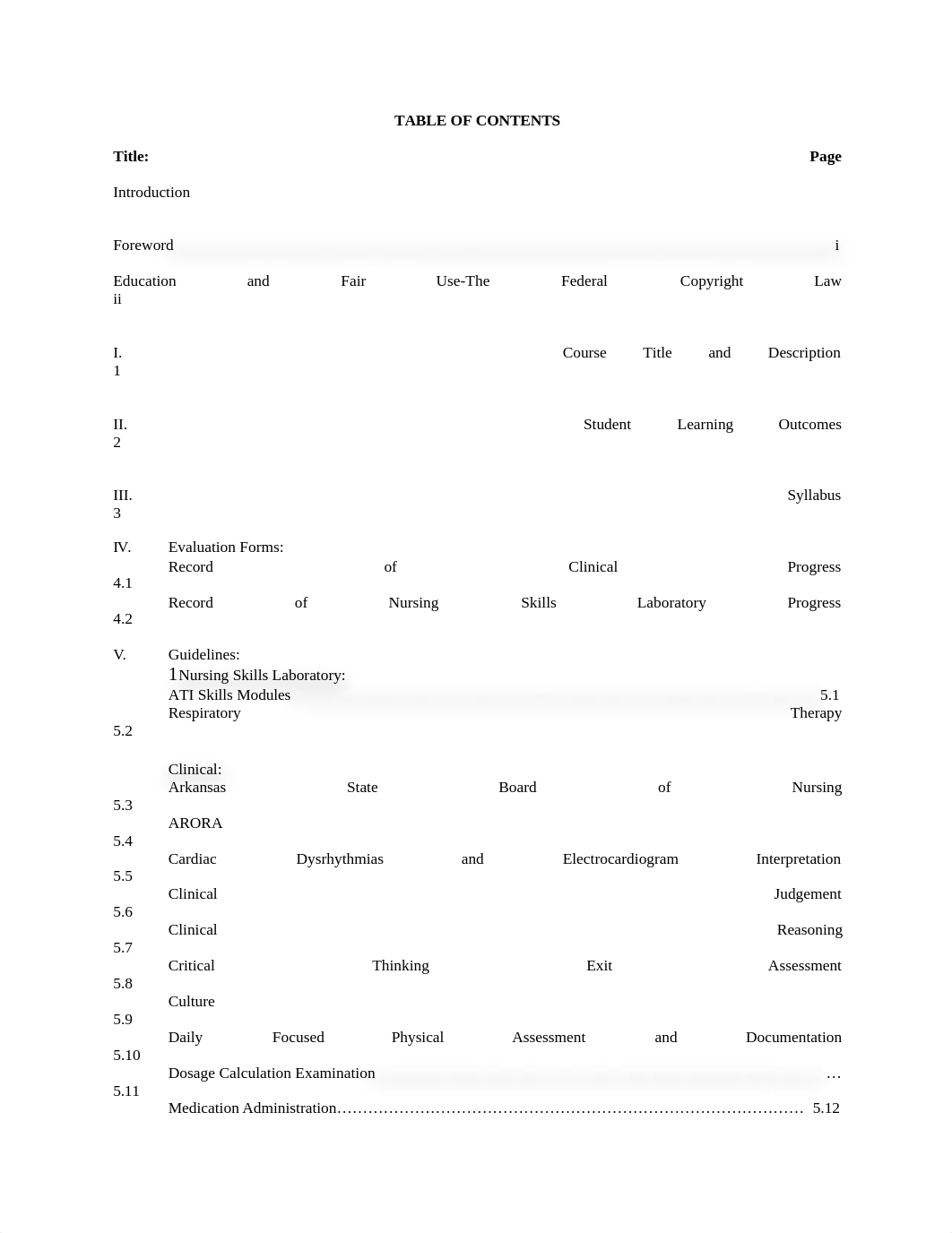 2207 Syllabus Spring 2022 (8).docx_dl9v0je0wok_page2