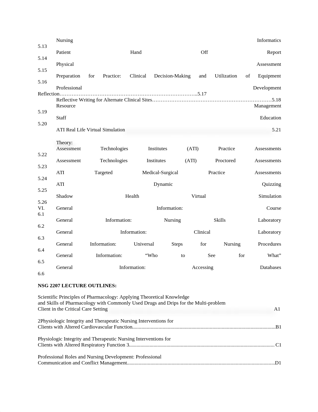 2207 Syllabus Spring 2022 (8).docx_dl9v0je0wok_page3