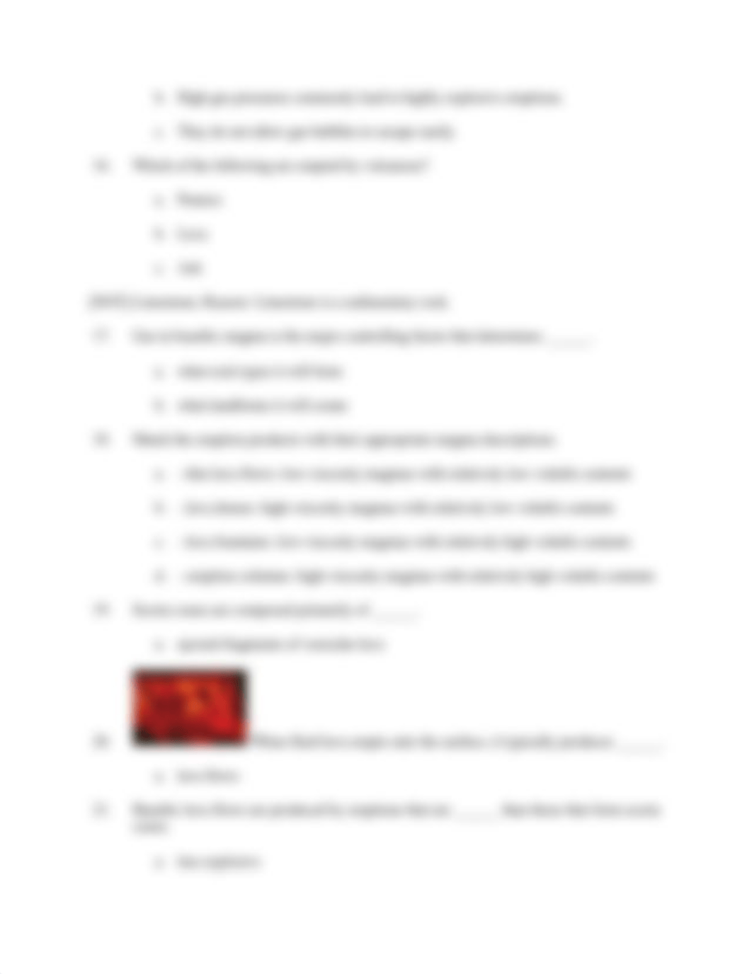 6-SmartBook Reading & Questions.docx_dl9v1vrdn4u_page3