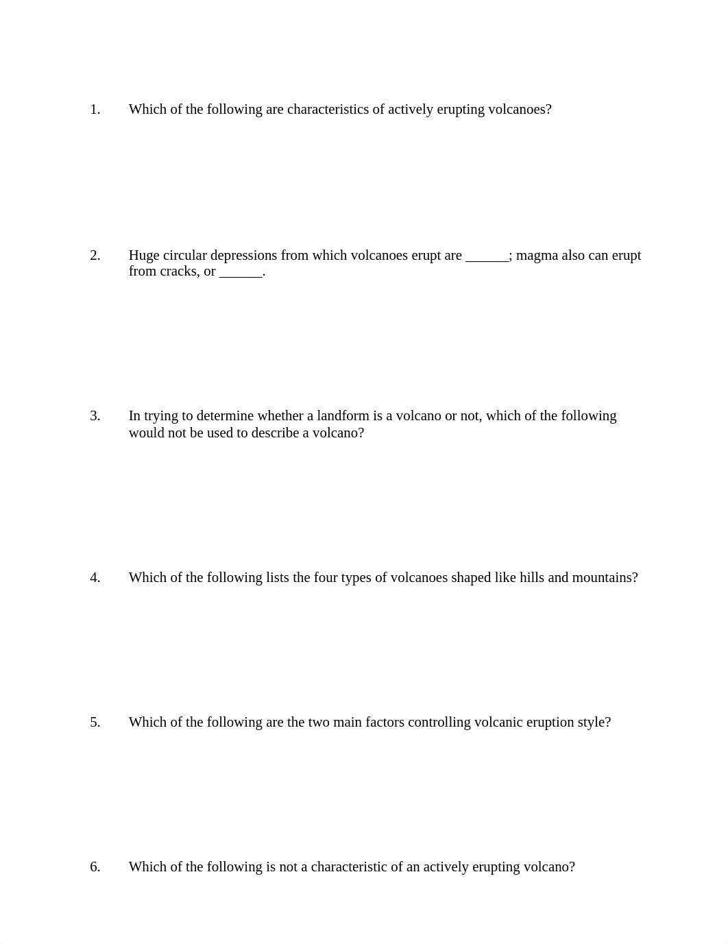 6-SmartBook Reading & Questions.docx_dl9v1vrdn4u_page1