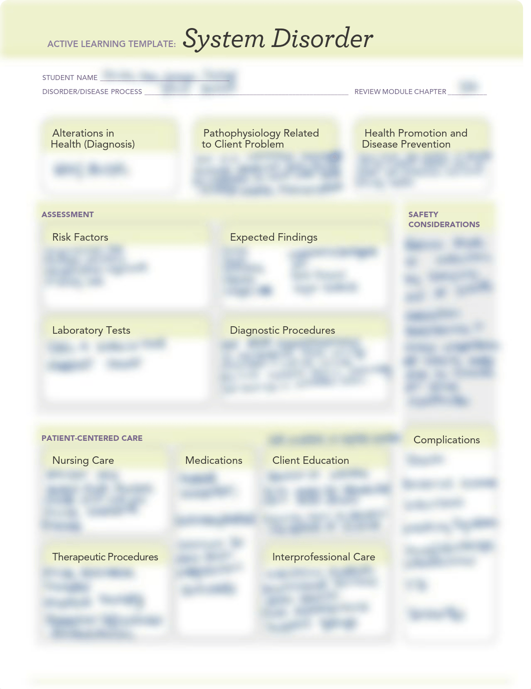 Hiv aids.pdf_dl9v3wfbeci_page1