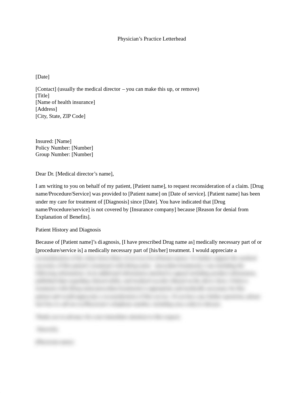 Claim Appeals Denial Letter Template (3) 2.pdf_dl9v5msxdyg_page1