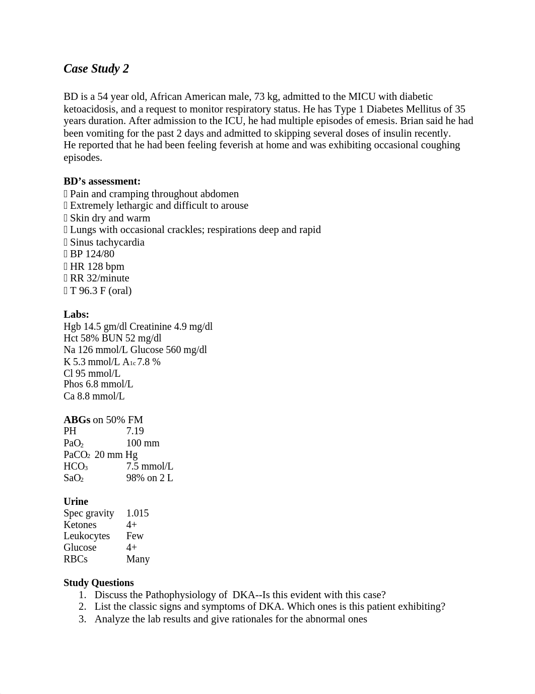 DKA Case Studies Assignment.docx_dl9vm1a7uls_page2