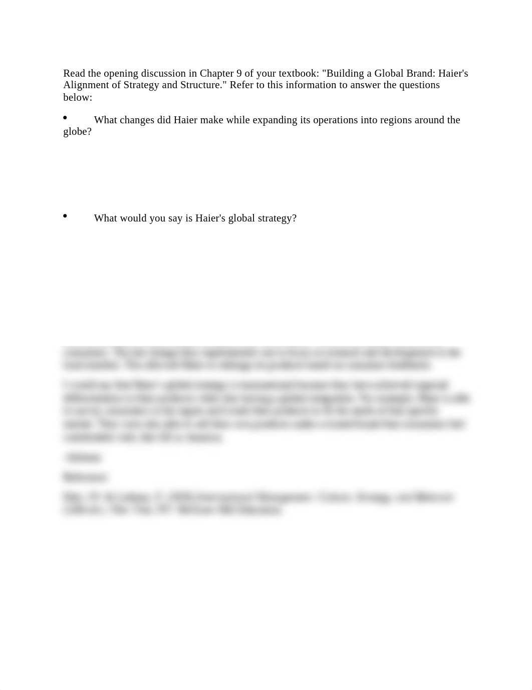 LP4 Discussion.docx_dl9voqeqarc_page1