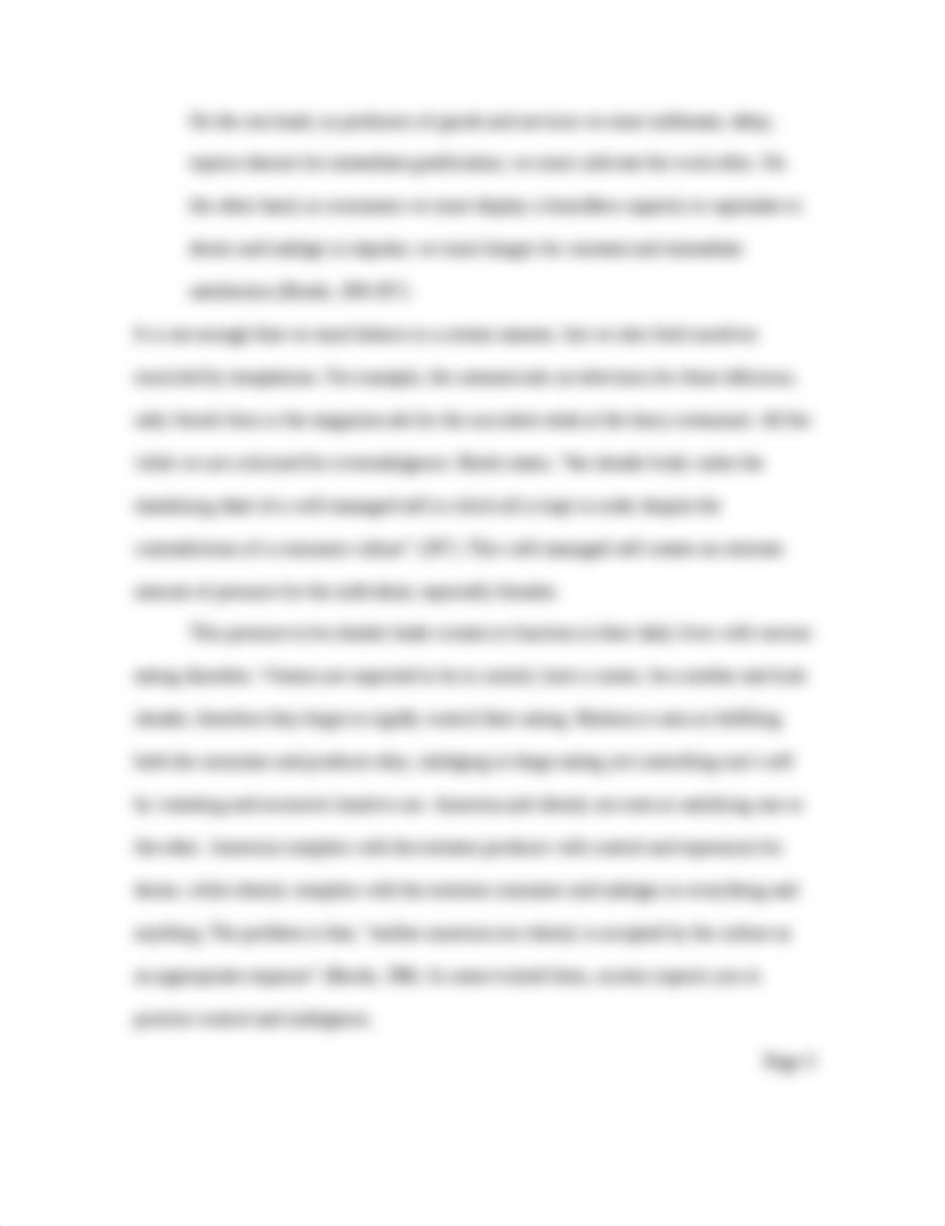 Final Essay-Bordo-Ortega_dl9vqwj5cc6_page2