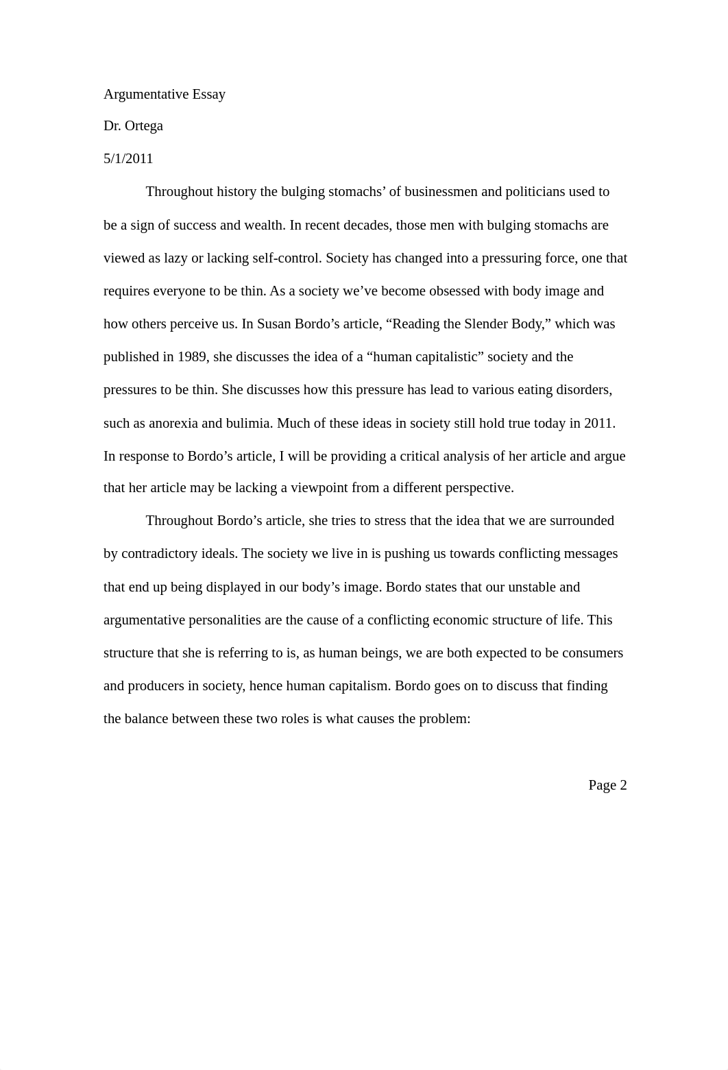 Final Essay-Bordo-Ortega_dl9vqwj5cc6_page1