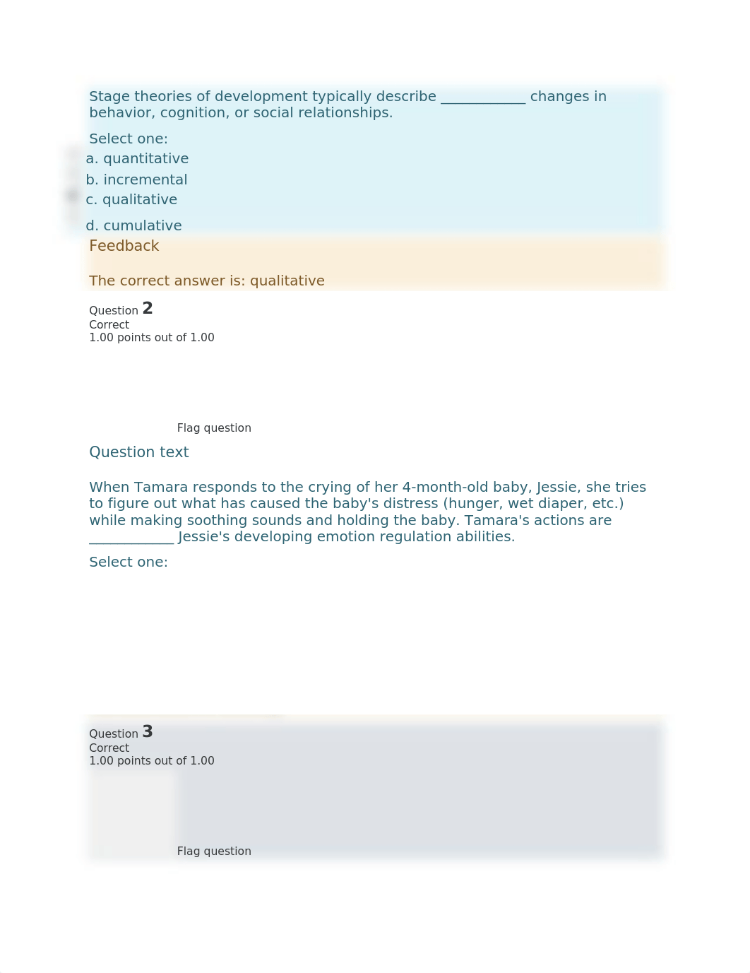 CPCE QUIZ LIFE SPAN.docx_dl9vv7m33st_page1