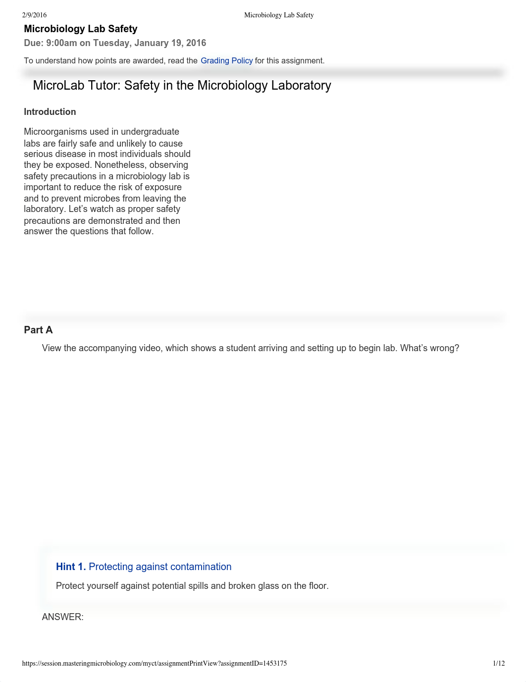 Microbiology Lab Safety_dl9vvk9yvcu_page1