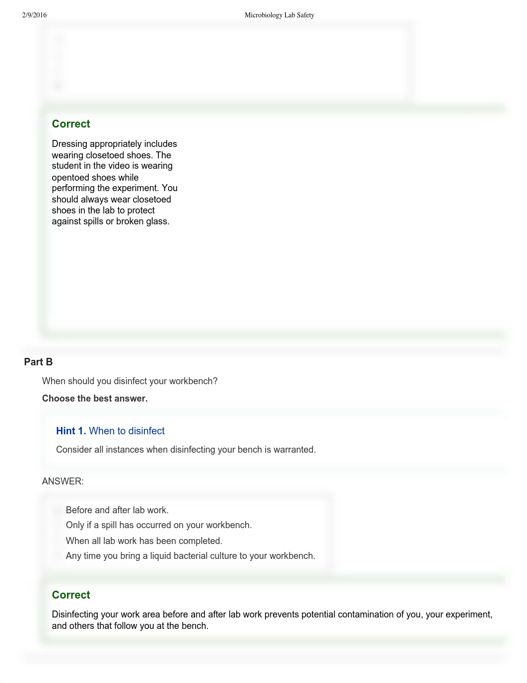 Microbiology Lab Safety_dl9vvk9yvcu_page2