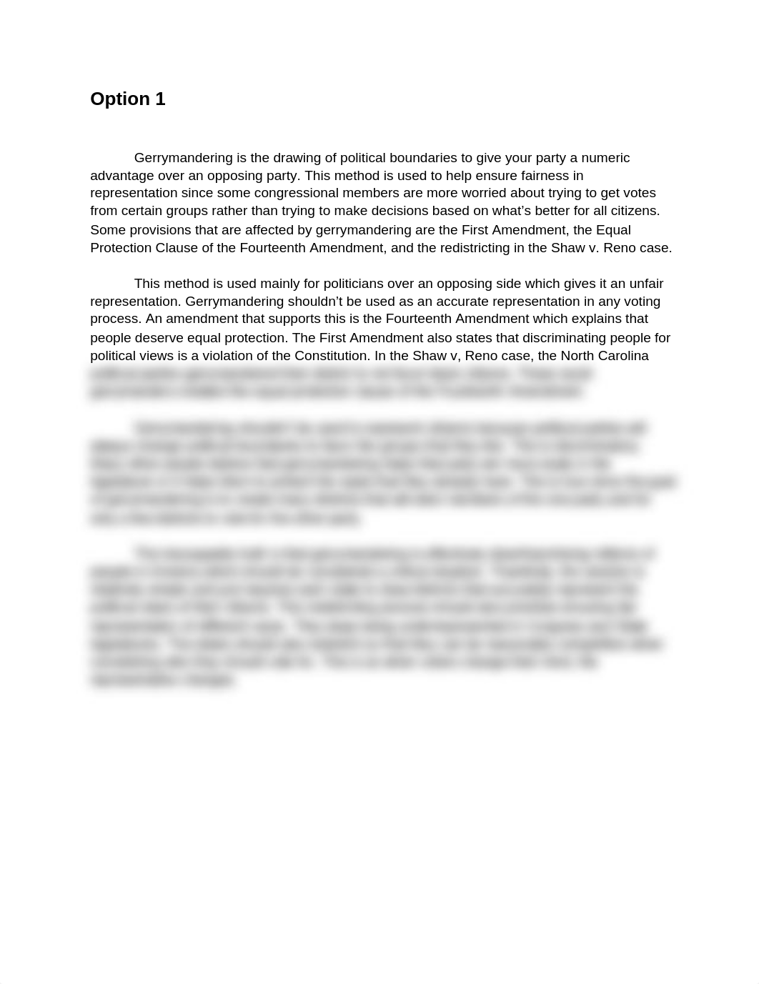 03.02 Congressional Behavior.docx_dl9vyyigd4k_page1