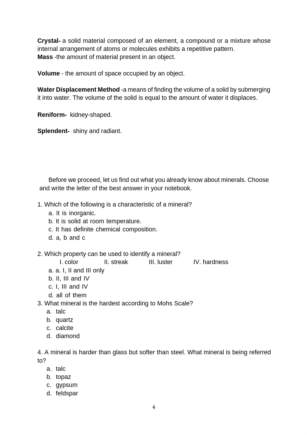 Core-Earth _ Life Science-Q1-Module 3.pdf_dl9w3a744c4_page5