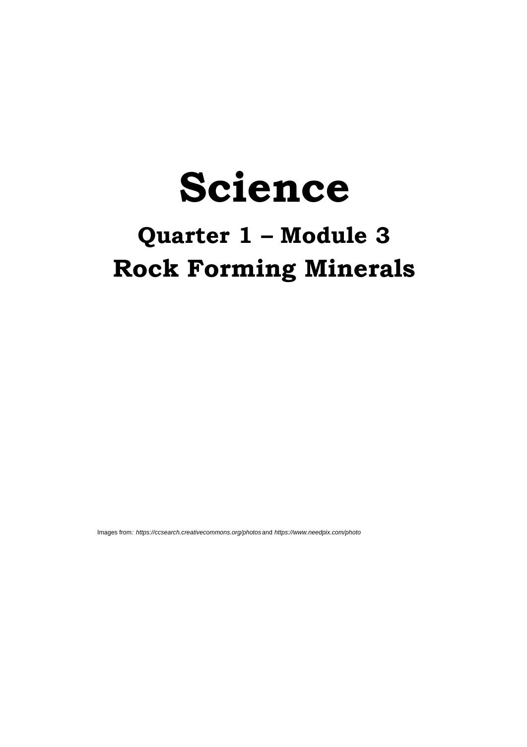 Core-Earth _ Life Science-Q1-Module 3.pdf_dl9w3a744c4_page1