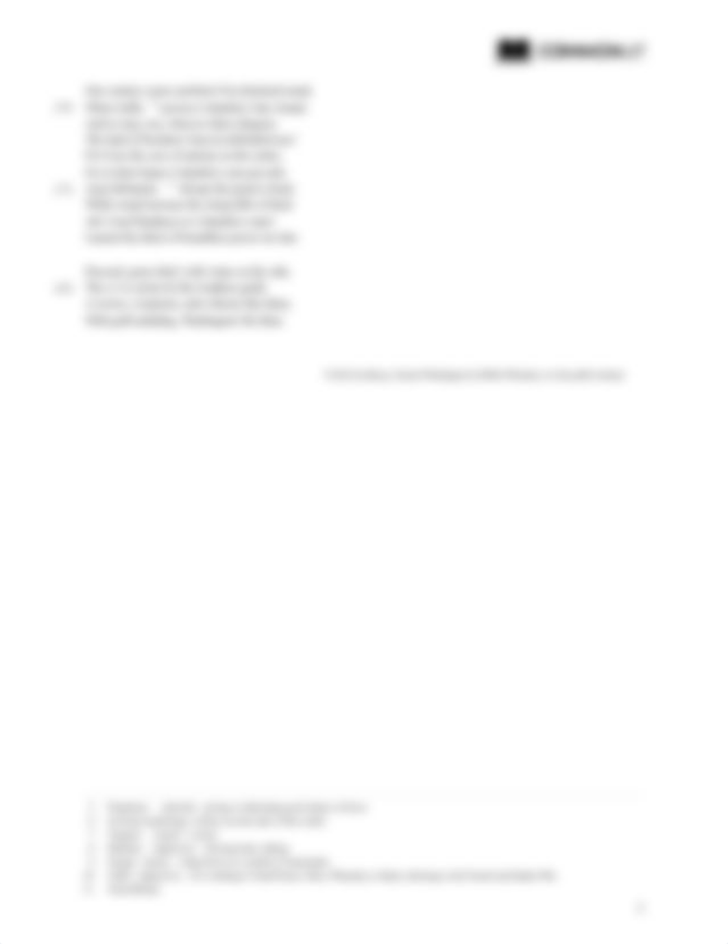 commonlit_to-his-excellency-general-washington_student.pdf_dl9wfk6hkuq_page2