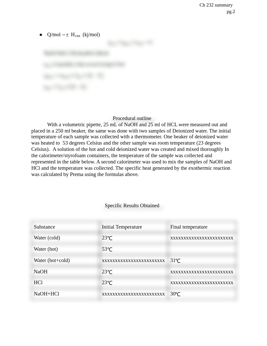 HR summary.pdf_dl9wiy4yqm9_page2