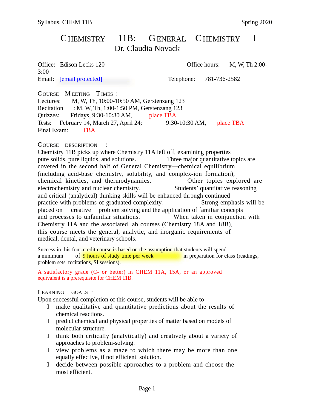 Syllabus, 11B, Spring 2020.docx_dl9x1mwrvi6_page1