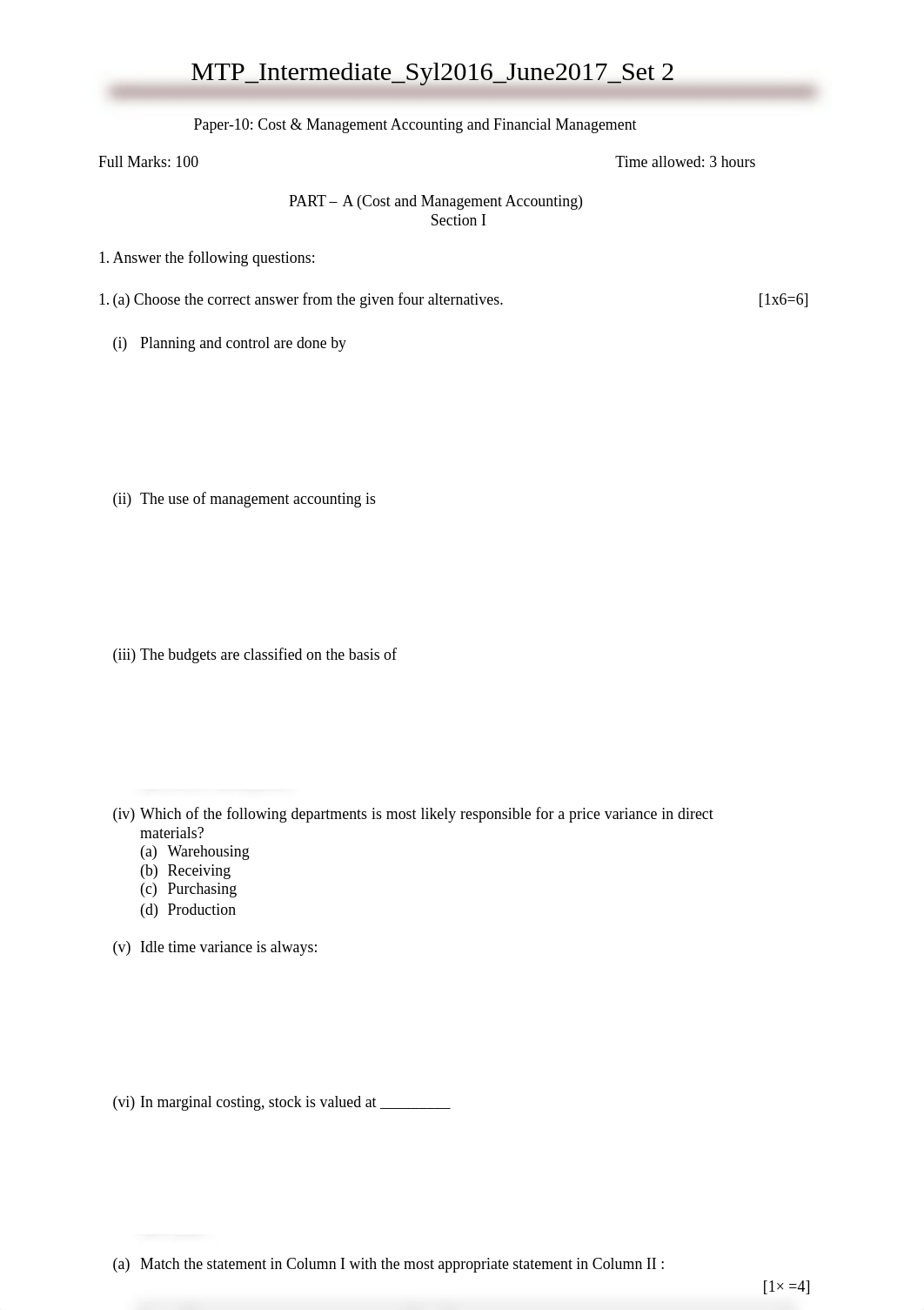 Paper10_Set2_Revised.pdf_dl9x9rh0wk4_page2