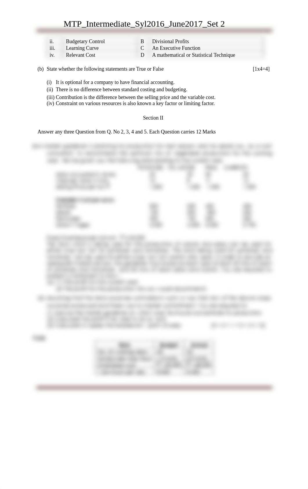 Paper10_Set2_Revised.pdf_dl9x9rh0wk4_page3