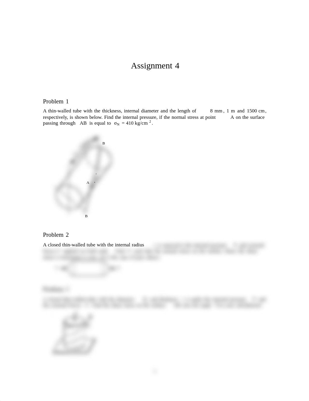 Assignment 4.pdf_dl9xgvfuffb_page1