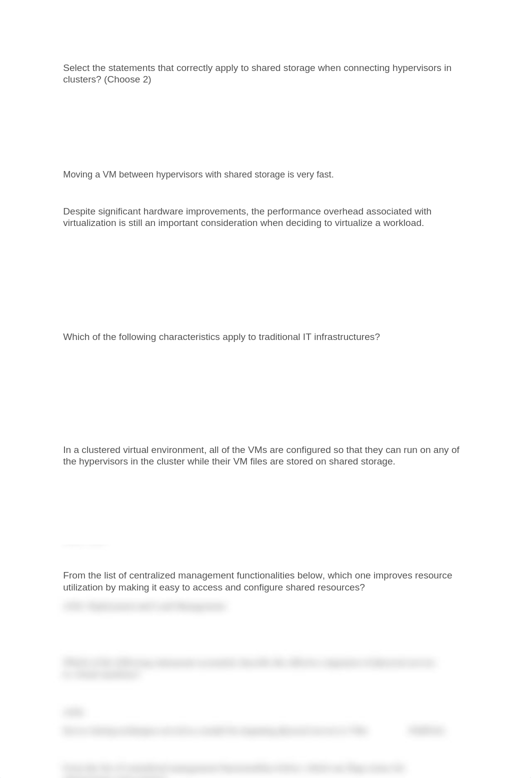 Quiz2.docx_dl9xqwx3g02_page1