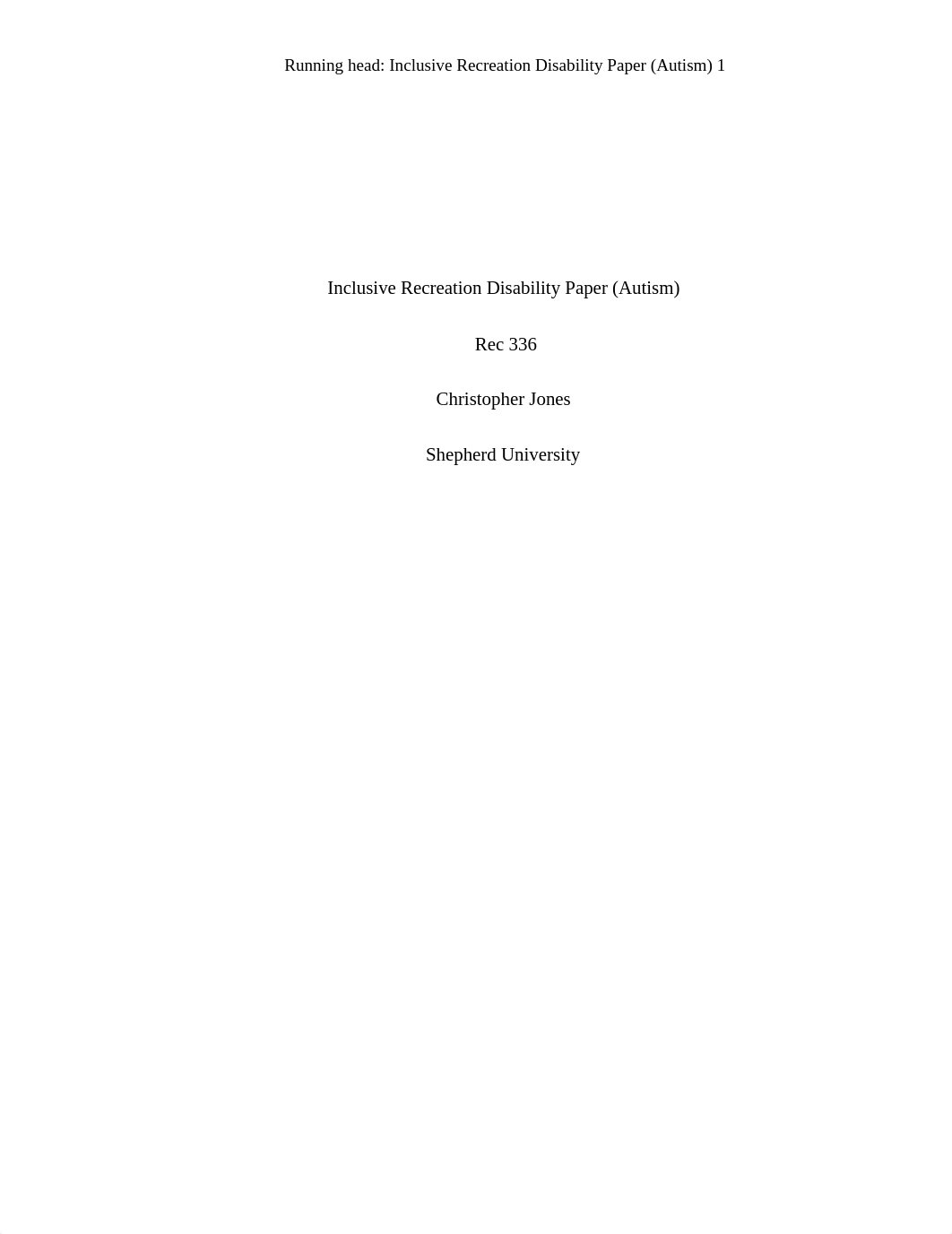 autism disability paper .docx_dl9xzluc873_page1