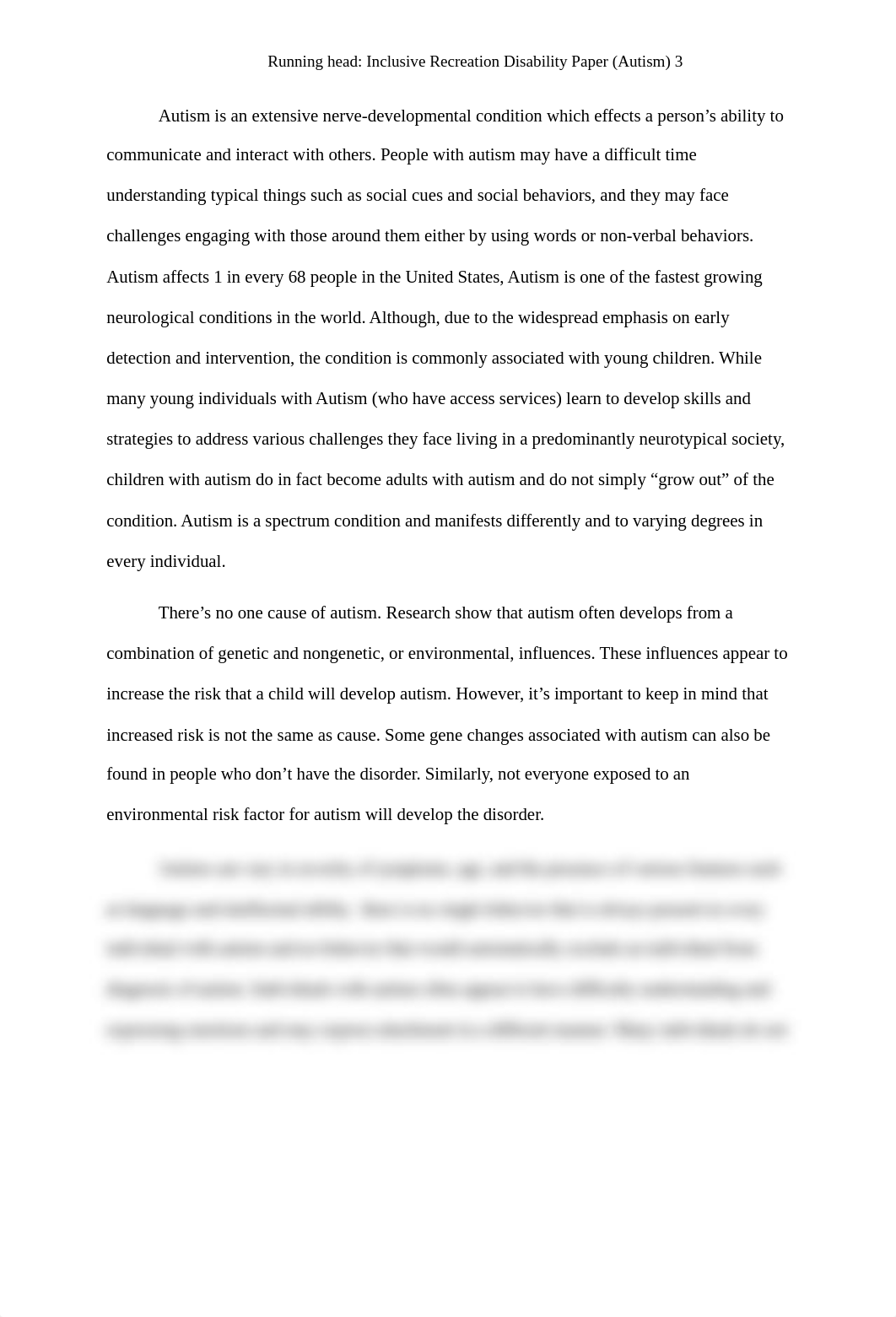 autism disability paper .docx_dl9xzluc873_page3