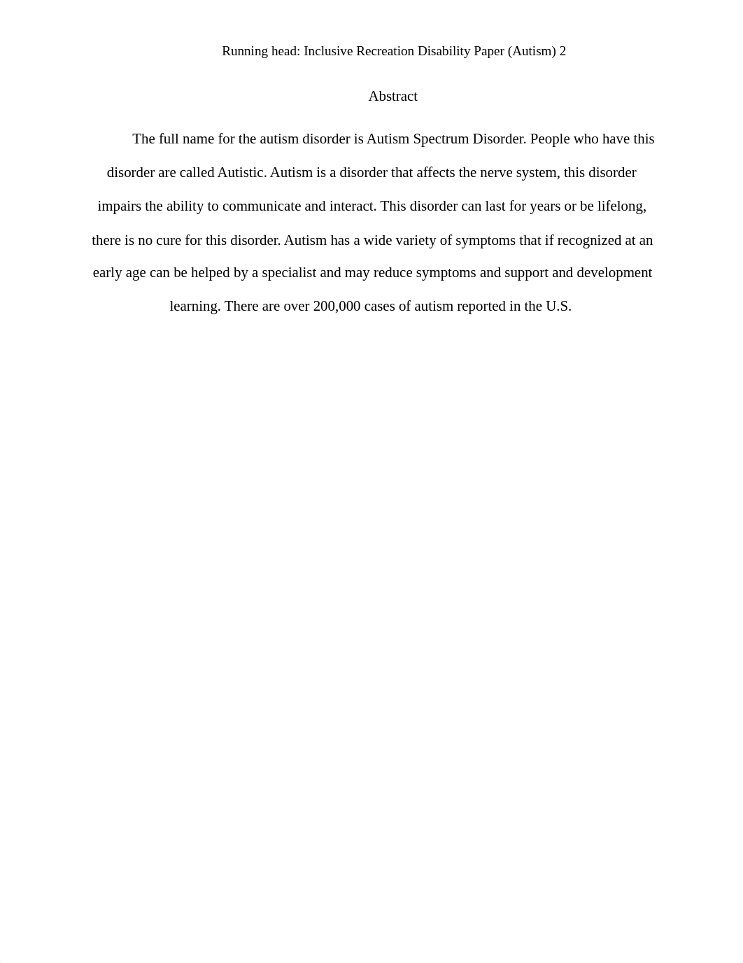 autism disability paper .docx_dl9xzluc873_page2