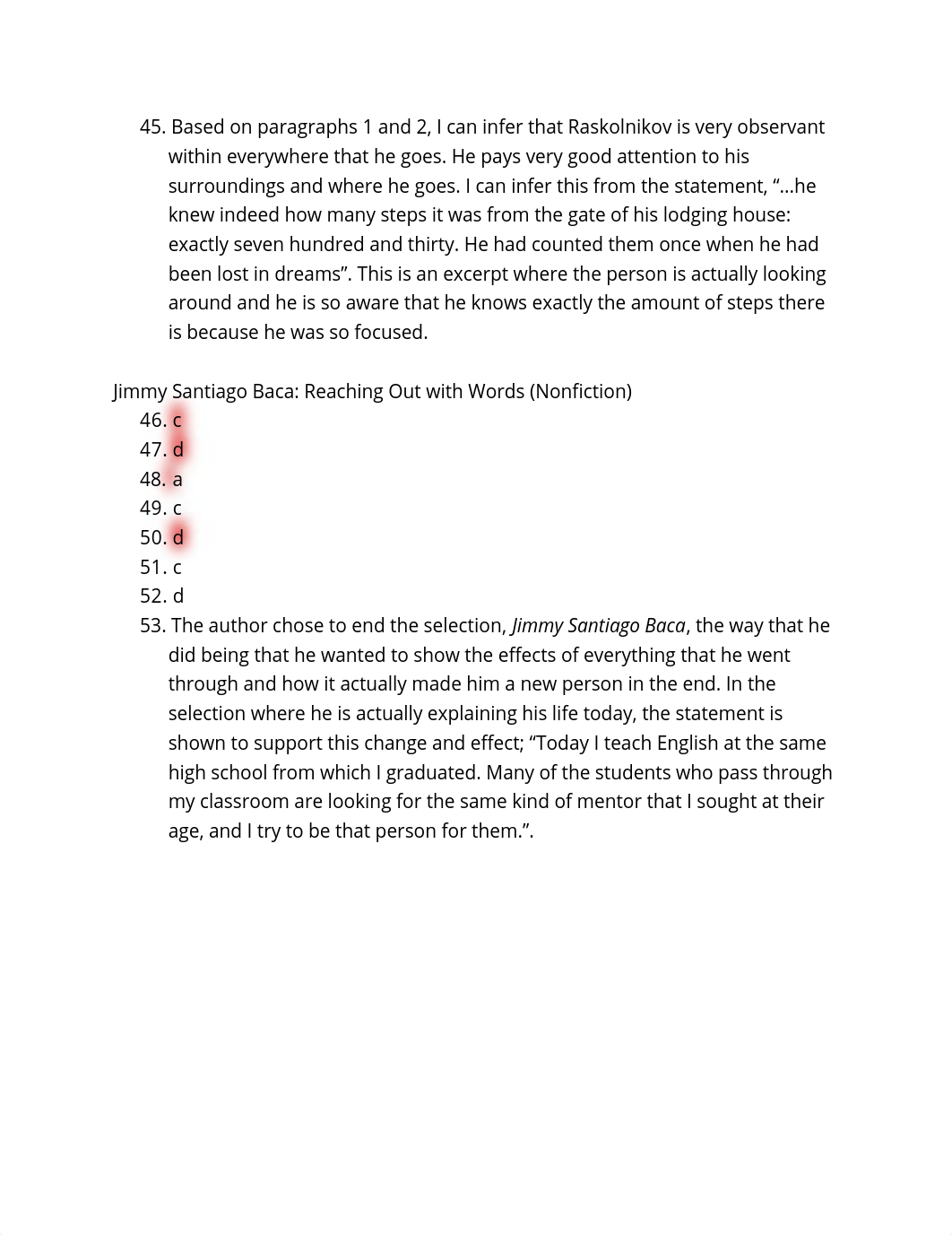 Brittany Turner - EOC Practice Test 1 Answer Sheet_dl9y0451ca2_page3