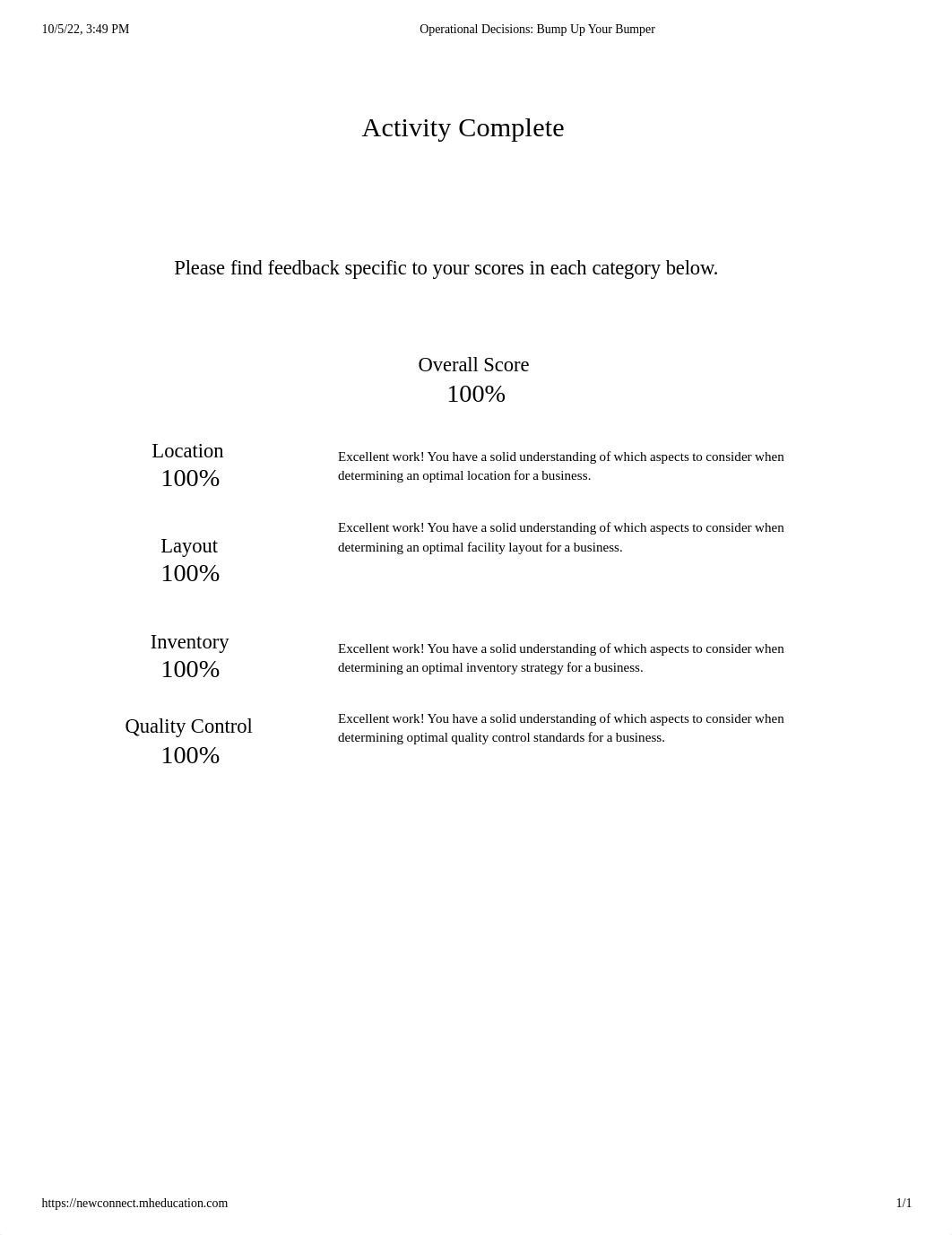 Mini-simulation_ Operations Management.pdf_dl9yqo3eugt_page1