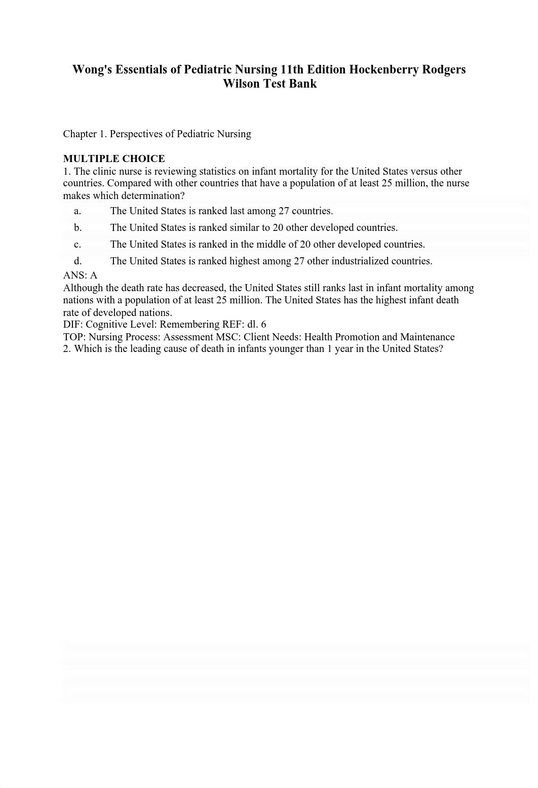 PEDS TEST BANK TO READ (2).pdf_dl9ys0lg29o_page2