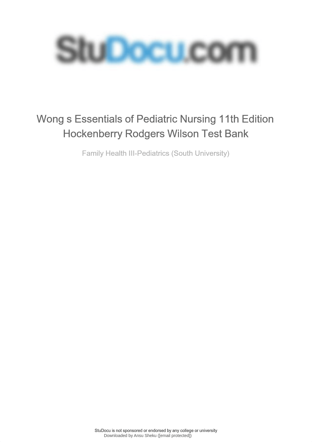 PEDS TEST BANK TO READ (2).pdf_dl9ys0lg29o_page1