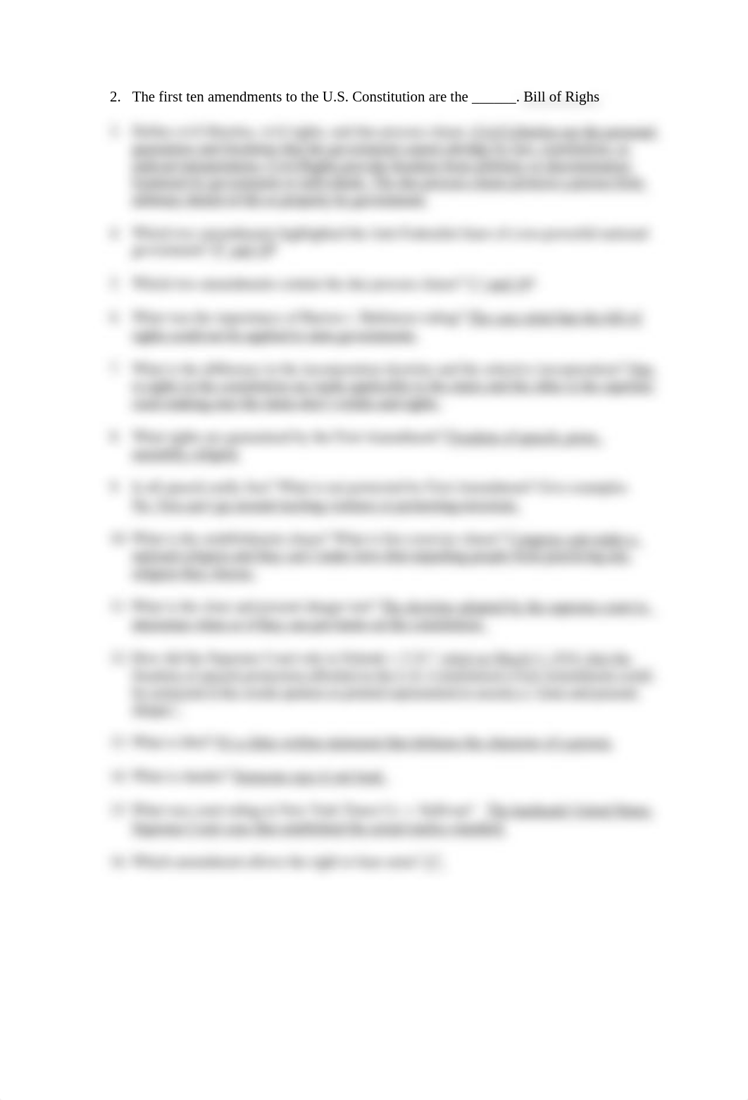 Chapter 3,4,5.docx_dl9yxpisy57_page2