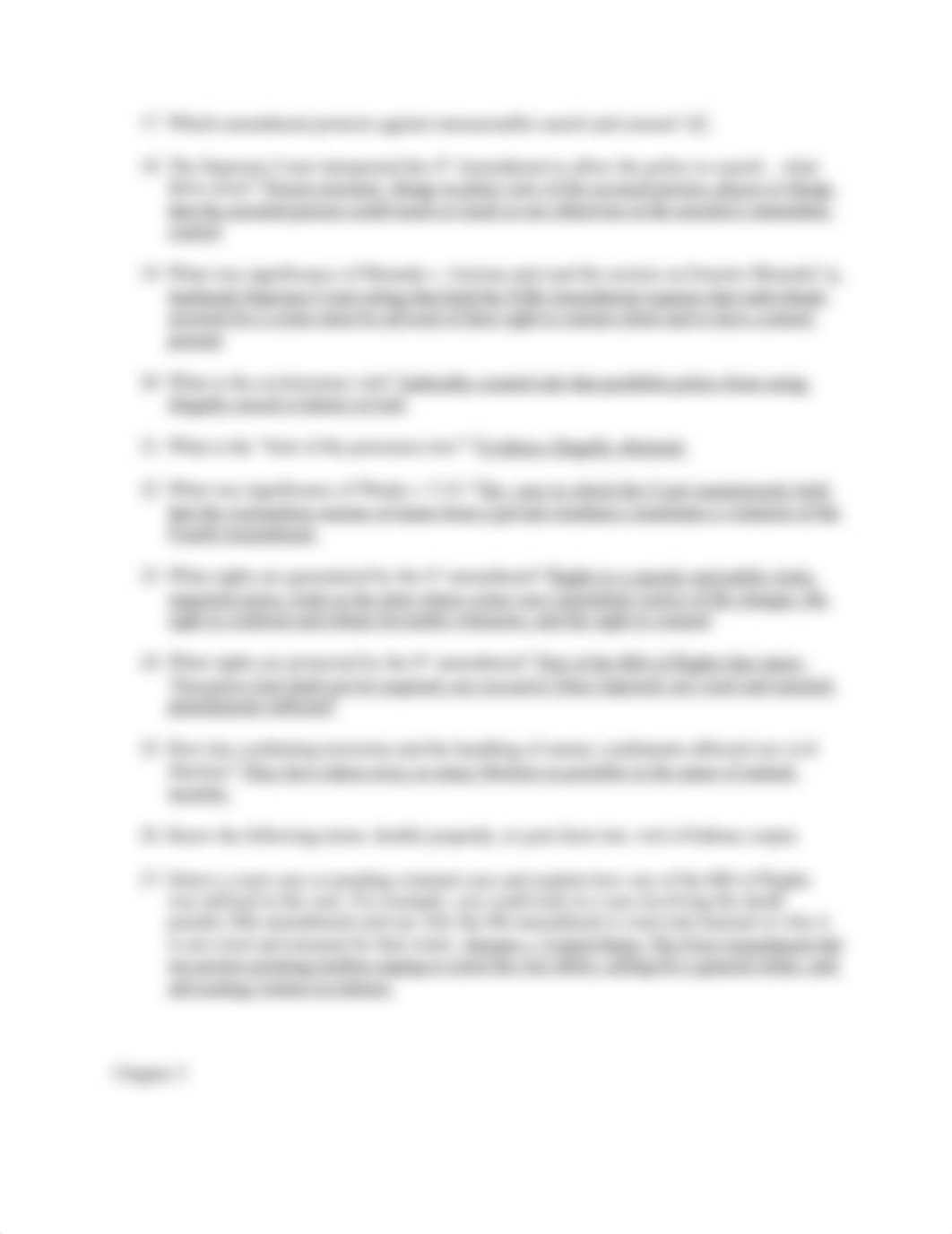 Chapter 3,4,5.docx_dl9yxpisy57_page3