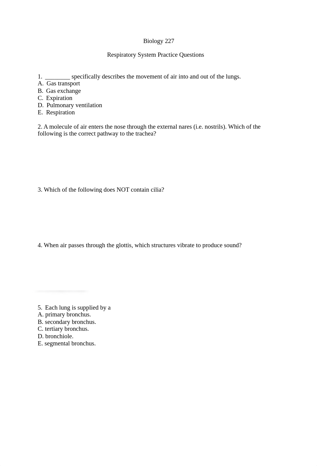 respiratory system practice questions.docx_dl9yzdea5o5_page1