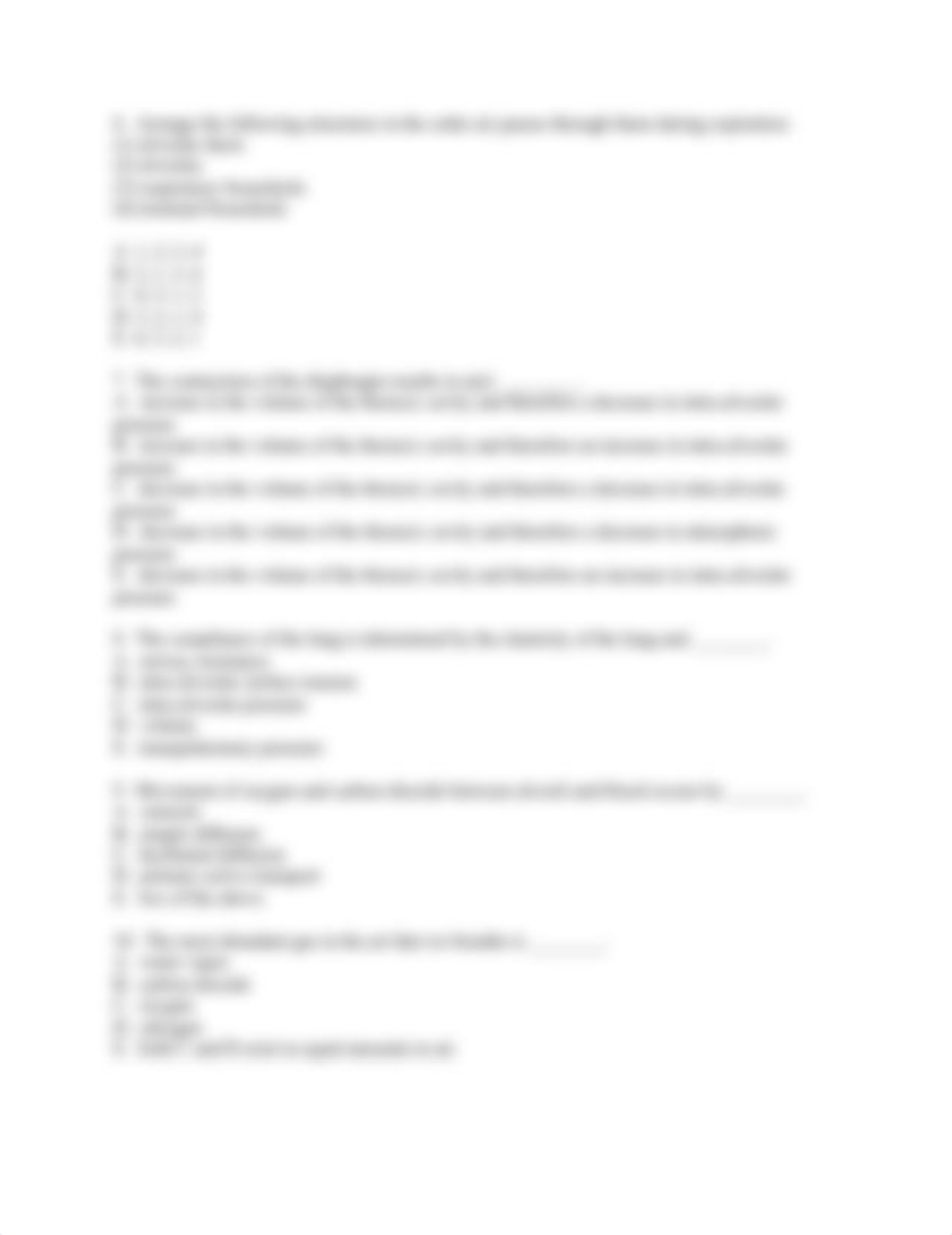 respiratory system practice questions.docx_dl9yzdea5o5_page2