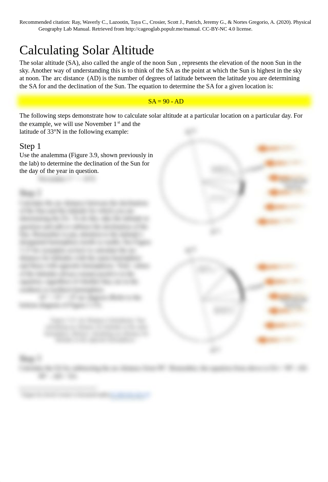 Calculating Solar Altitude 1.pdf_dl9z1hhm7bu_page1