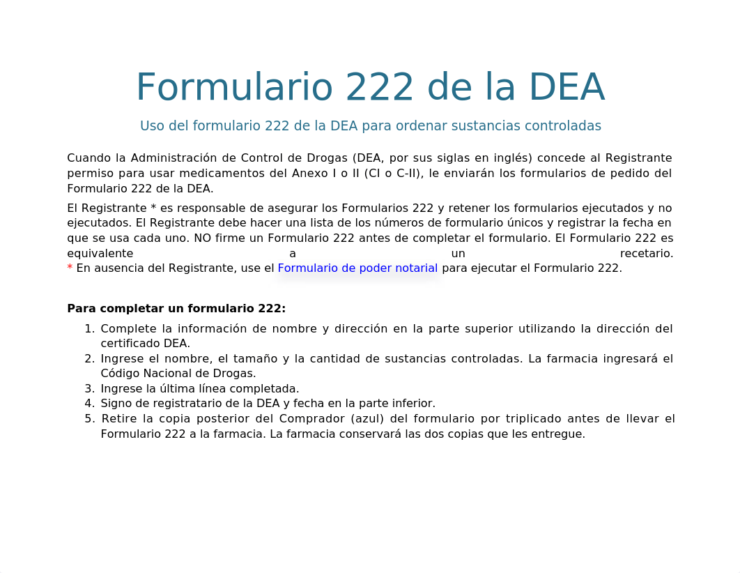 Formulario 222 de la DEA-PMP.docx_dl9zbpyr4v2_page1