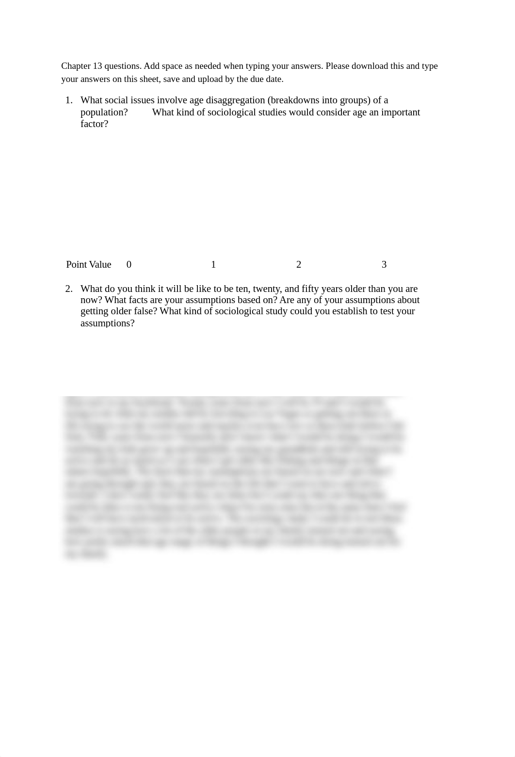 Chapter 13 soc.docx_dl9zdi7mg29_page1