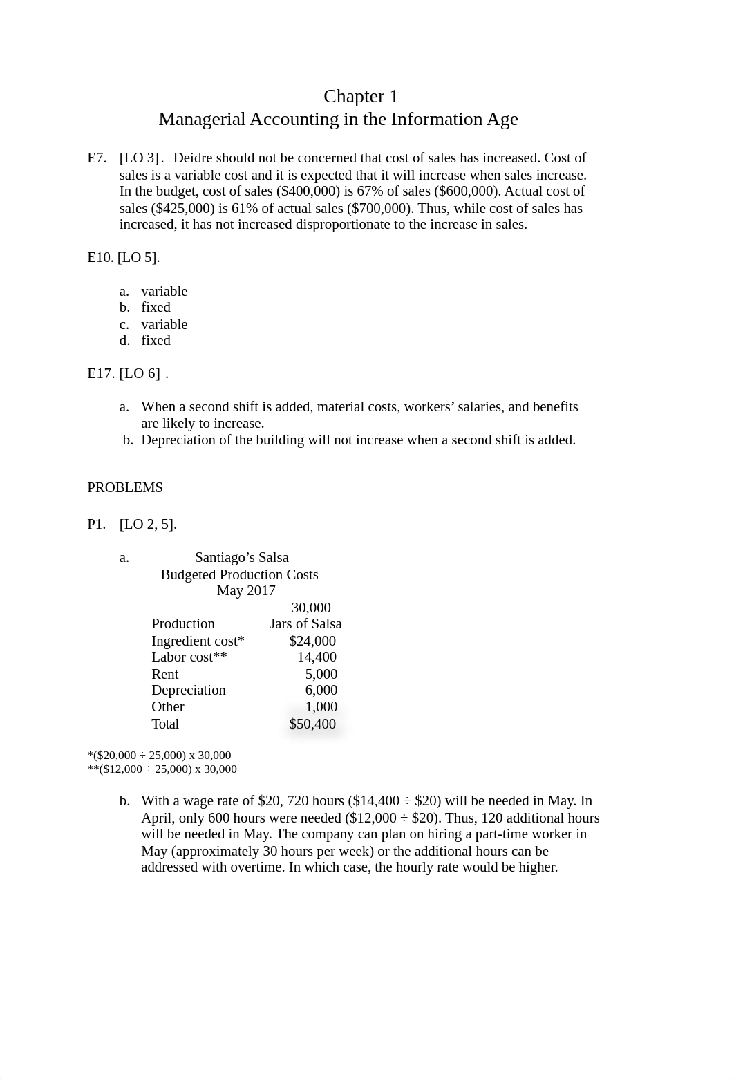 BUAD 207 -- Chapter 1 Answer Key assigned.doc_dl9zelz65bd_page1