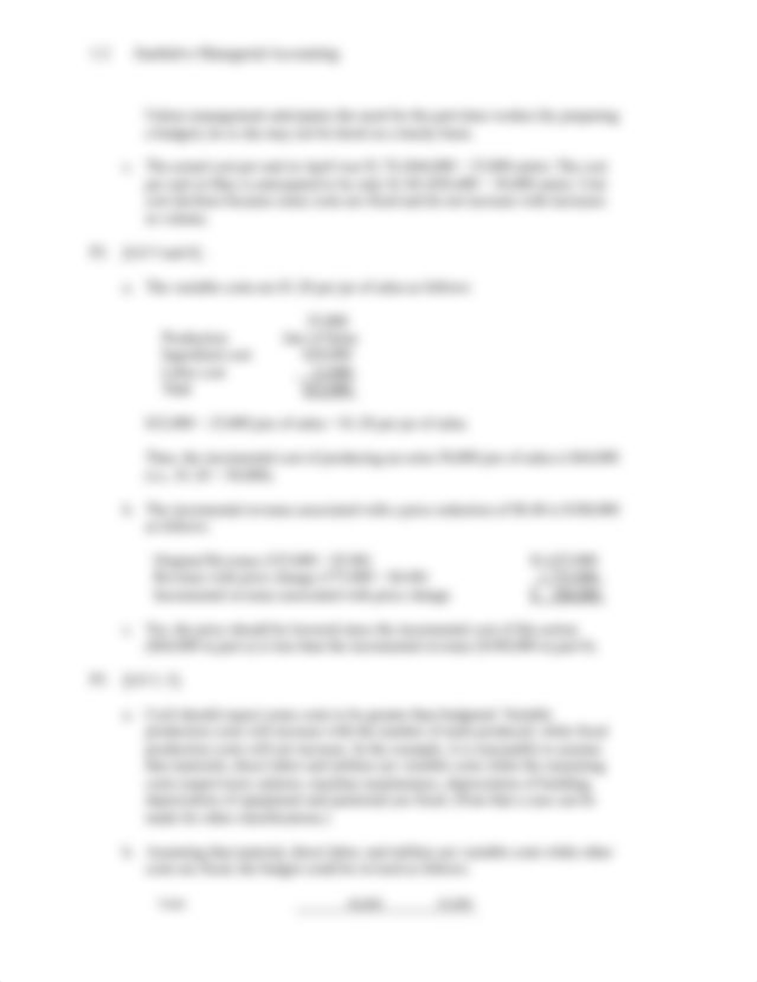 BUAD 207 -- Chapter 1 Answer Key assigned.doc_dl9zelz65bd_page2