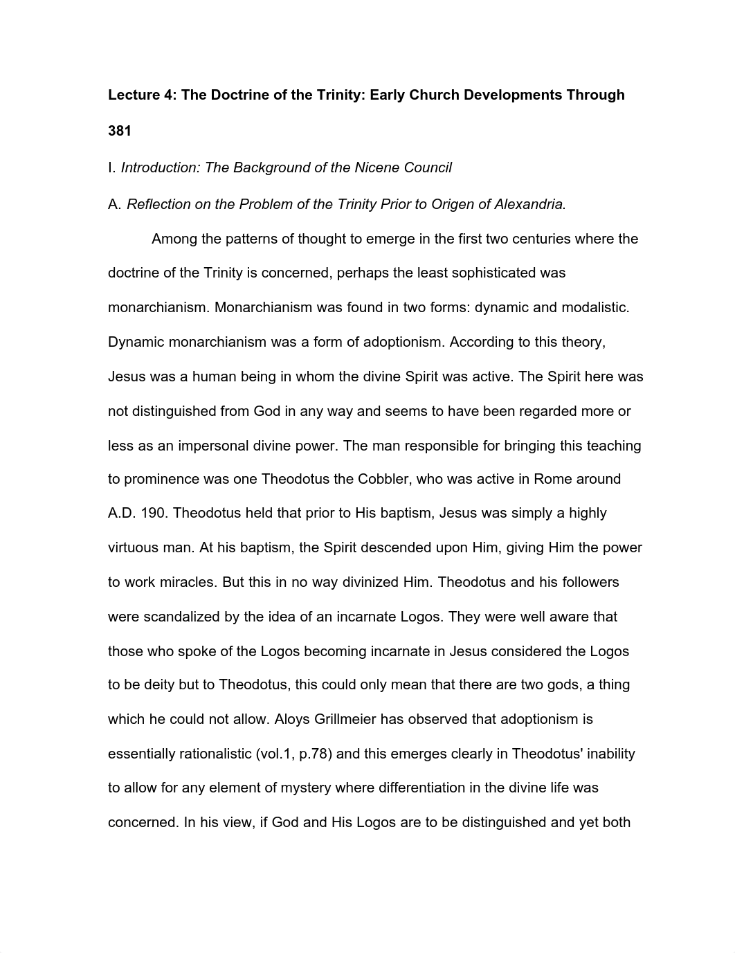 TH2100 Lecture 4 (1.31.13)_dl9zh83og4i_page1