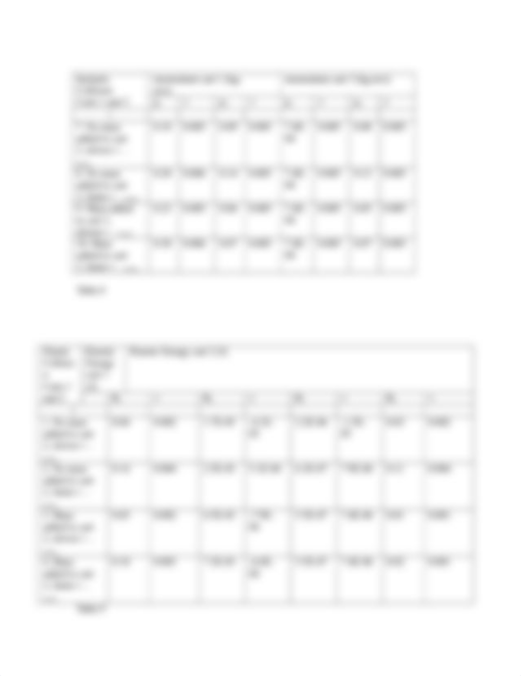 Physics lab report lab 8_dl9zhr2g6hl_page5