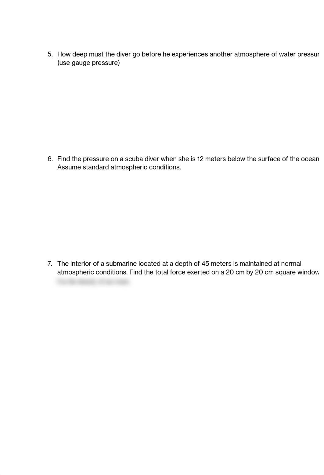 fluids_density_buoyancy_pressure_worksheet (1)_dl9zka0127l_page2