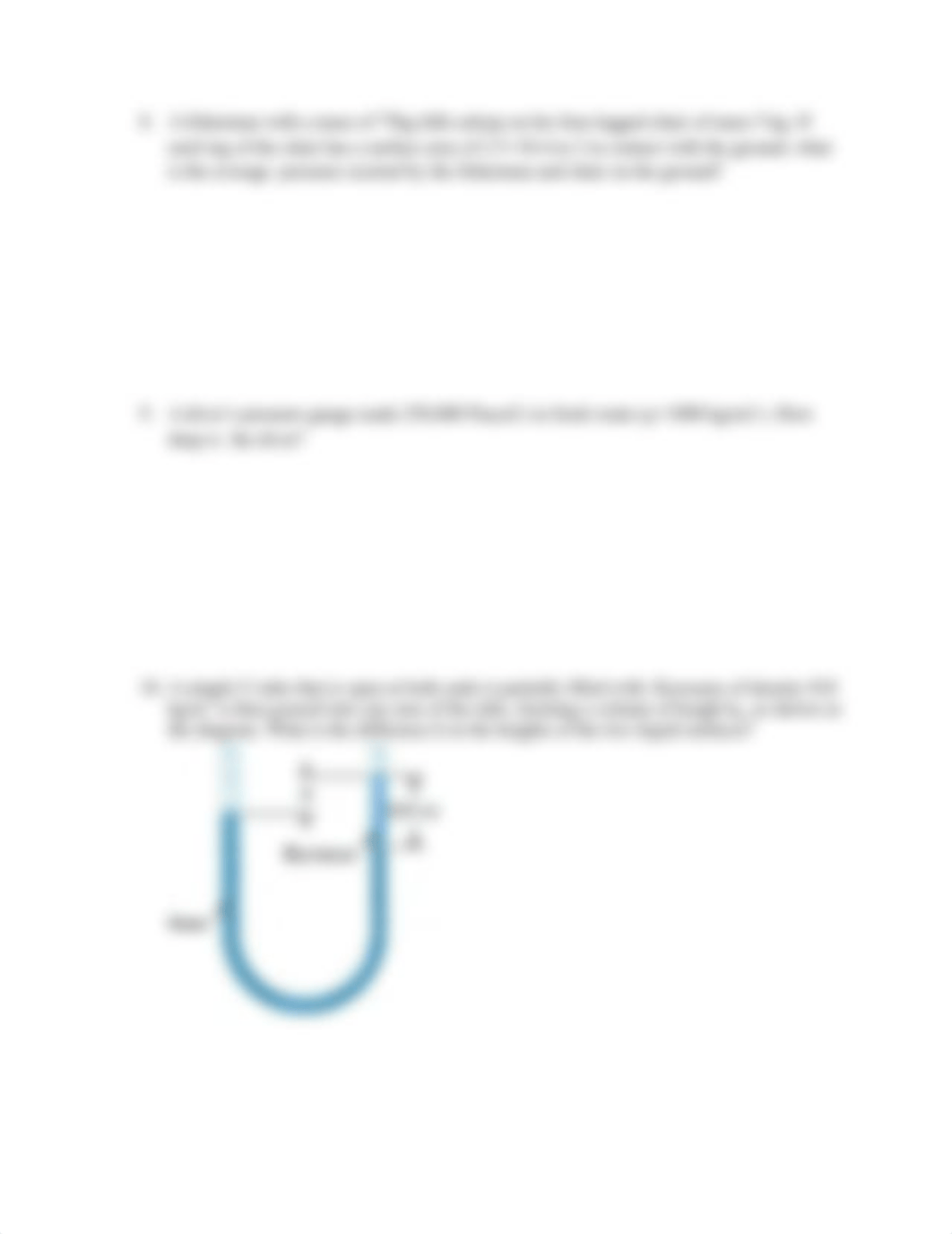 fluids_density_buoyancy_pressure_worksheet (1)_dl9zka0127l_page3